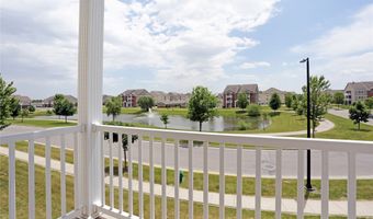 1210 Walton Dr, Ames, IA 50014