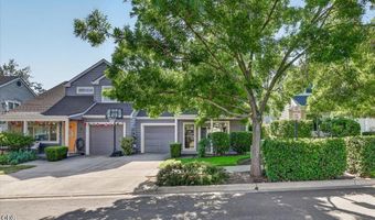 162 Crocker St, Ashland, OR 97520