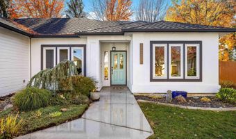 12777 W Goldenbrook Ct, Boise, ID 83713