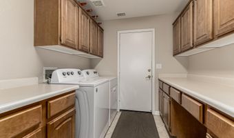 24813 S BRIARCREST Dr, Sun Lakes, AZ 85248