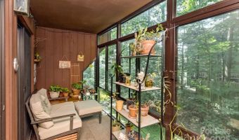 107 Cedar Forest Trl 107, Asheville, NC 28803