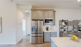 3622 Compass Pointe Ct Plan: Austen, Angleton, TX 77515