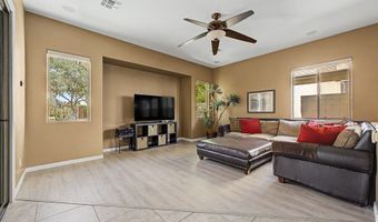 2280 E INDIGO Dr, Chandler, AZ 85286