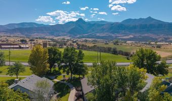 12 Poppy Ct, Battlement Mesa, CO 81635