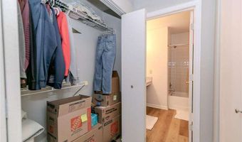 3058 Westwood Way, Alpharetta, GA 30004