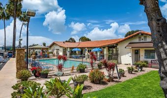 1815 Sweetwater Rd SPC 121, Spring Valley, CA 91977