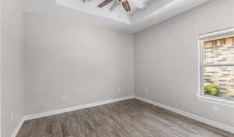 1013 Sunset Valley St, Alton, TX 78573