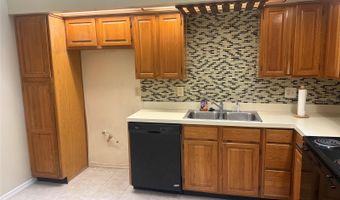 204 TERN Ln, Altamonte Springs, FL 32701
