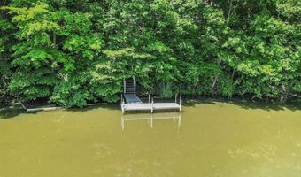 3314 Westview Ct, Allegan, MI 49010