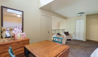 102 S Alpine Ct A-11, Brian Head, UT 84719