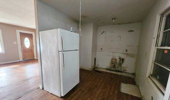 707 Hobson St, Albany, GA 31705