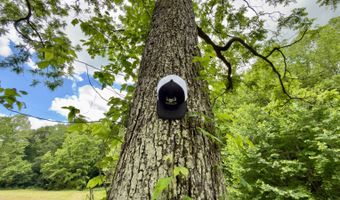 Long Run Road, Athens, OH 45701