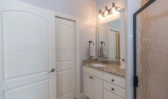 5200 SPARTANBURG Dr, Amarillo, TX 79119