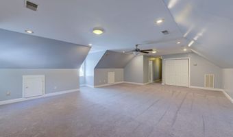 2 Rose Dew Ln, Blythewood, SC 29016