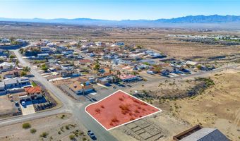 1655 Corona Vis, Bullhead City, AZ 86442