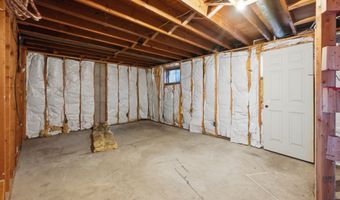 168 N 775 E, American Fork, UT 84003