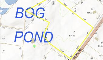 207-002 Washington St, Barrington, NH 03825