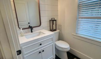 23 A Market 2, Beaufort, SC 29906