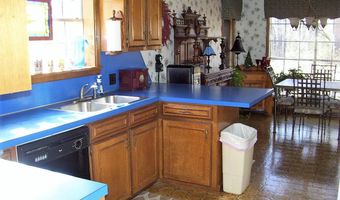 1211 BUCK WRIGHT Rd, Ashdown, AR 71822