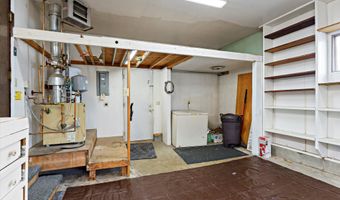 6005 More Ln, Anchorage, AK 99504