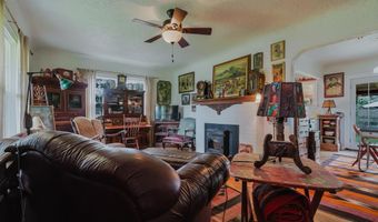 2112 Salem Ave, Albany, OR 97321