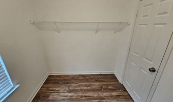 6718 Roscommon Dr, Austell, GA 30168