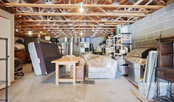467 Oakmont Rd, Bean Station, TN 37708