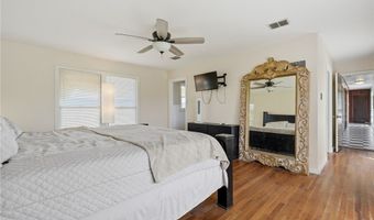 651 W Wilson Ave, Aransas Pass, TX 78336