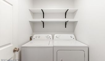 1211 Idaho St A, Belgrade, MT 59714