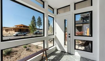 3334 NW Leavitt Ln Lot 265, Bend, OR 97703