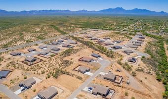 16053 S RHIANNON MICHAELA Pl, Sahuarita, AZ 85629