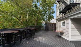 1152 Main St, Coventry, RI 02816