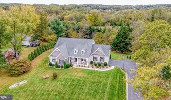 2625 MEDICAL HALL Rd W, Bel Air, MD 21015