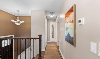 8706 W 86th Dr, Arvada, CO 80005