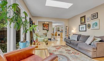 3011 13th St, Boulder, CO 80304