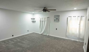 69 Lakeshore Dr, Adair, OK 74330