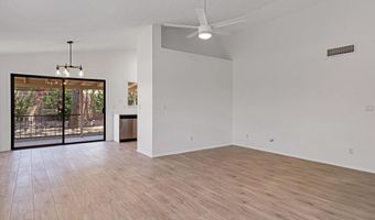 85 S Cypress Ct, Chandler, AZ 85226