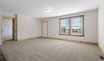 2859 125th Ave, Allegan, MI 49010