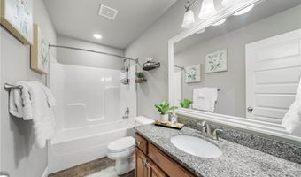 3501 SW Elm Manor Ave, Bentonville, AR 72712