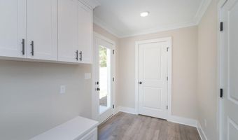 2526 Scotts Ferry Rd, Appling, GA 30802