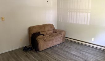 105-109 NE 5TH Ave, Aledo, IL 61231