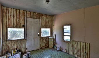 2109 Collins Ave, Abilene, TX 79603
