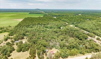 1312 County Road F, Adams, WI 53910