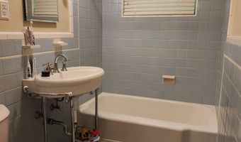 3200 RUSSELL Rd, Alexandria, VA 22305