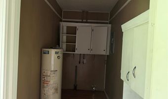 901 SW 3rd St, Atkins, AR 72823