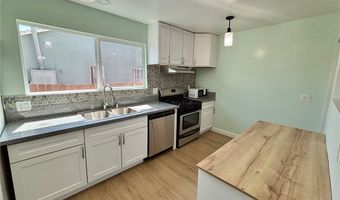 9106 Lev Ave, Arleta, CA 91331