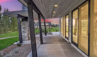 33 Leachman Ln, Bozeman, MT 59718