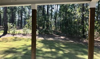 400 Legacy Lakes Way, Aberdeen, NC 28315