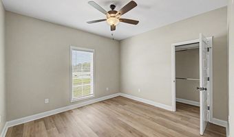 423 Indian Creek Cir, Adel, GA 31620
