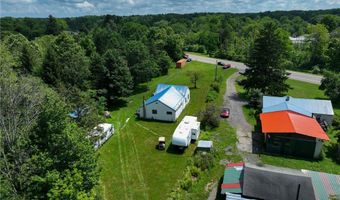 9754 Southwestern Blvd, Angola, NY 14006
